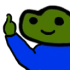Emote #219062