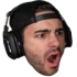 Emote #219064