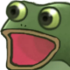 Emote #219066