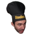 Emote #219067