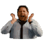 Emote #219068
