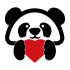 Emote #219069