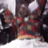 Emote #219070