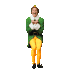 Emote #219071