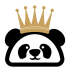 Emote #219072