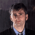 Emote #219073