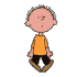Emote #219075