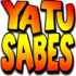 Emote #219080