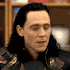 Emote #219081