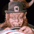Emote #219083