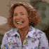 Emote #219085