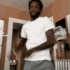 Emote #219087