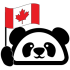 Emote #219088