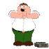 Emote #219089