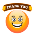 Emote #219091