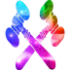 Emote #219092