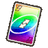Emote #219094
