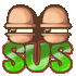 Emote #219096