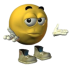 Emote #219097