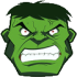 Emote #219099