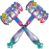 Emote #219101