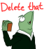 Emote #219102