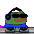 Emote #219103