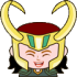 Emote #219104
