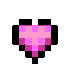 Emote #219105