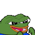 Emote #219106