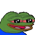 Emote #219107