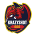 Emote #219108