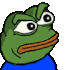 Emote #219109