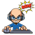 Emote #219110