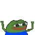 Emote #219111
