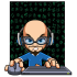 Emote #219112