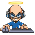 Emote #219114