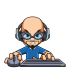 Emote #219115