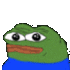 Emote #219117