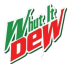 Emote #219123