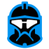 Emote #219125