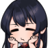 Emote #219126