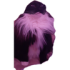 Emote #219128