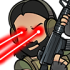 Emote #219129