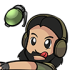 Emote #219130