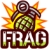 Emote #219131