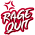 Emote #219134