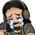 Emote #219136