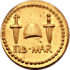 Emote #219137