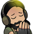Emote #219139